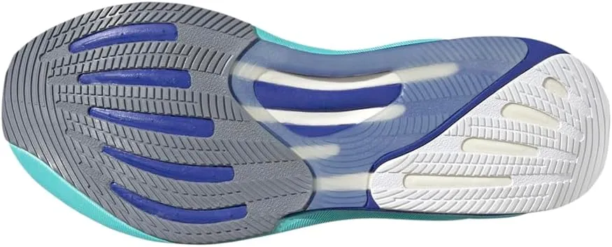 adidas Men's Supernova Rise Running Shoes Sneaker