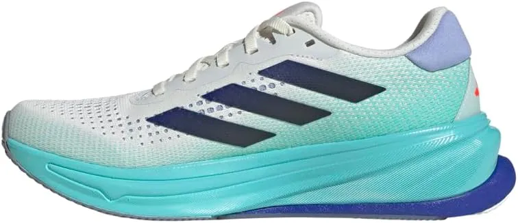 adidas Men's Supernova Rise Running Shoes Sneaker
