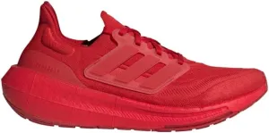 adidas Men's Ultraboost Light Running Shoes Sneaker