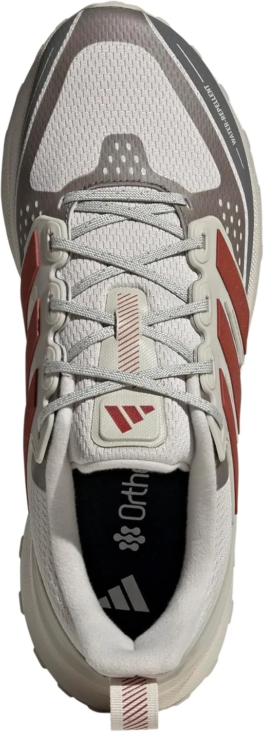 adidas Men's Ultrarun 5 Trail Sneaker