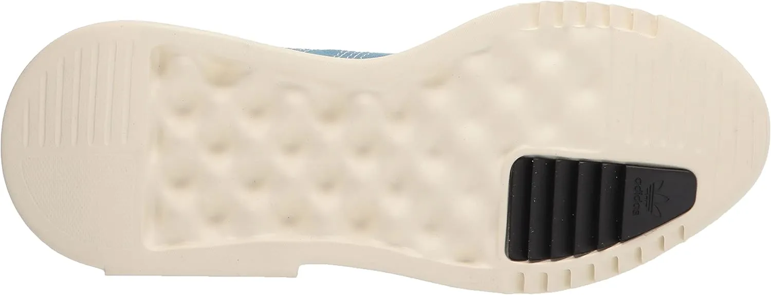 adidas Originals Men's Geodiver Primeblue Sneaker