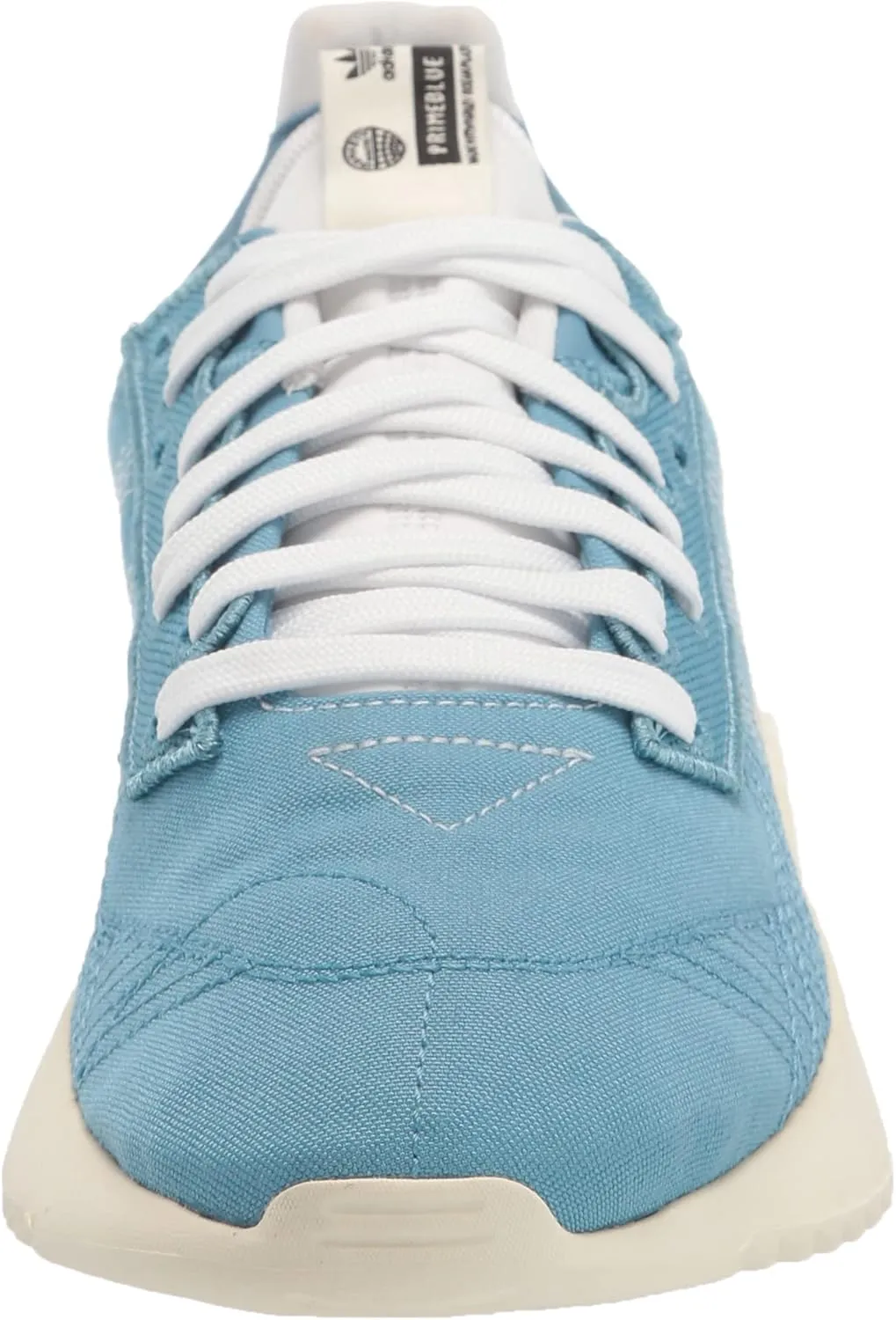 adidas Originals Men's Geodiver Primeblue Sneaker