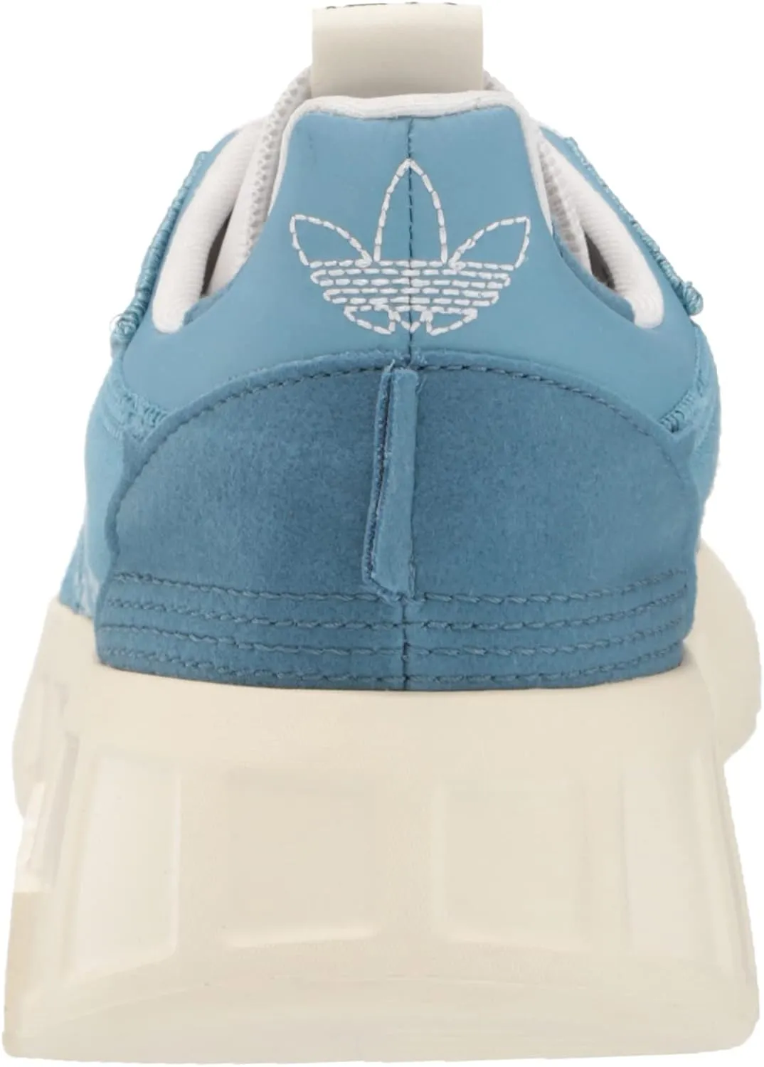 adidas Originals Men's Geodiver Primeblue Sneaker