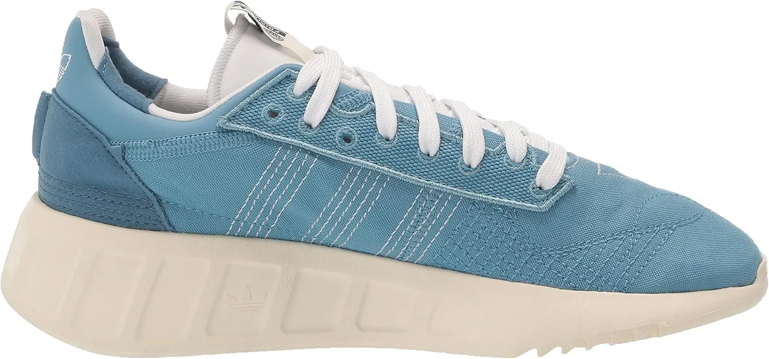adidas Originals Men's Geodiver Primeblue Sneaker