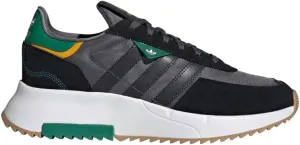 adidas Originals Men's Retropy F2 Sneaker