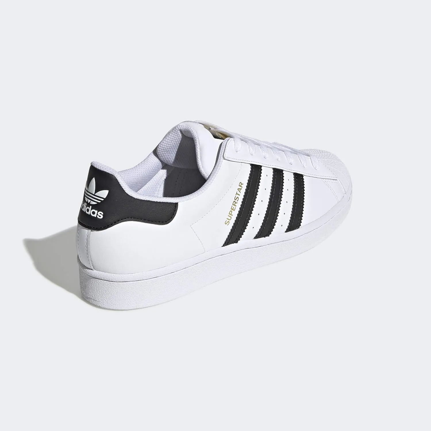 adidas Originals Men's Superstar Sneaker