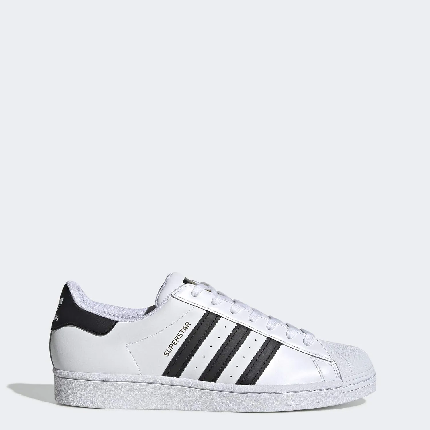 adidas Originals Men's Superstar Sneaker