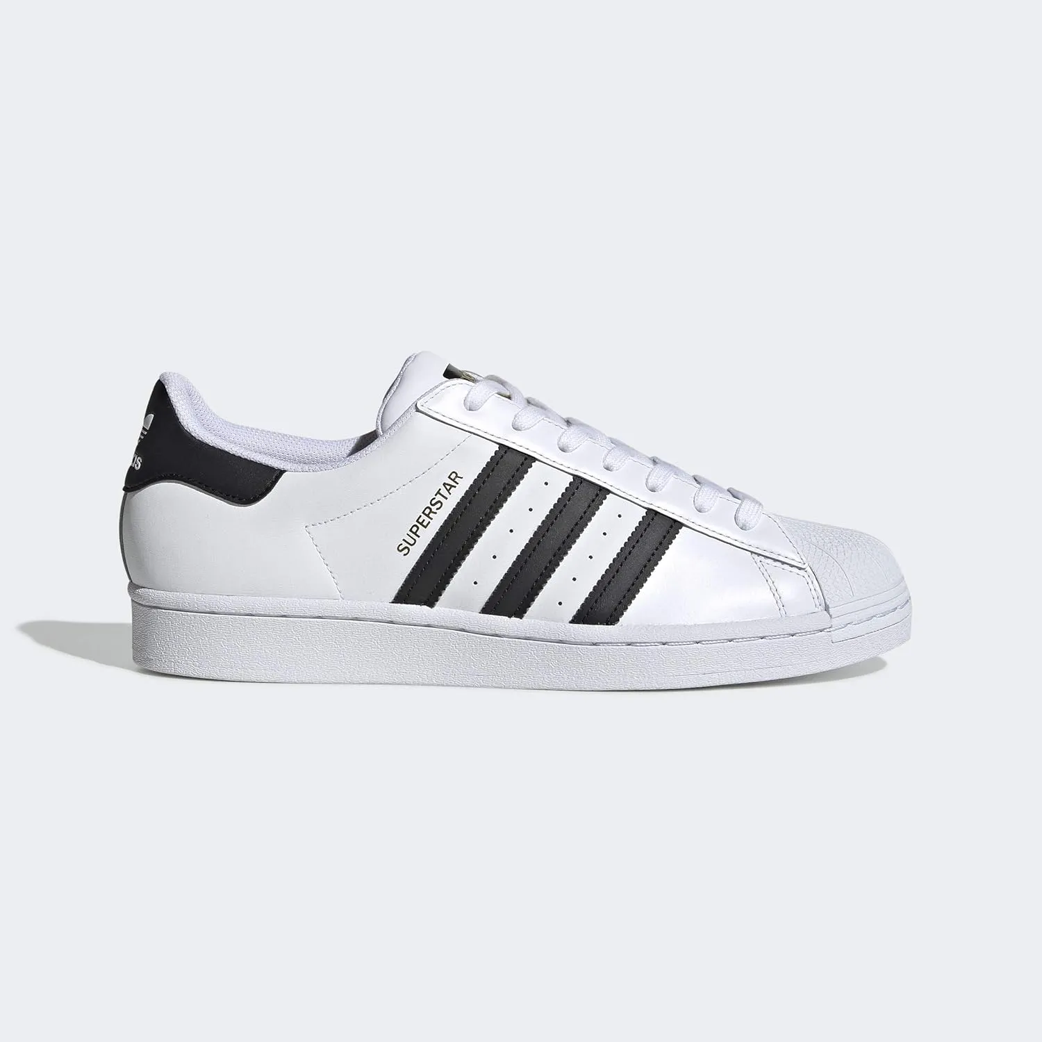 adidas Originals Men's Superstar Sneaker