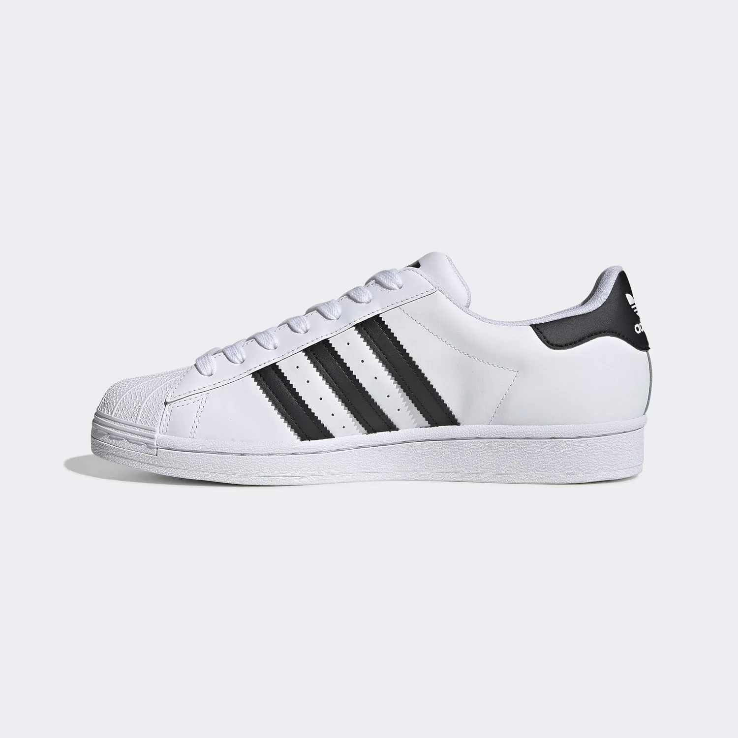 adidas Originals Men's Superstar Sneaker