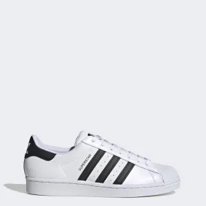 adidas Originals Men's Superstar Sneaker