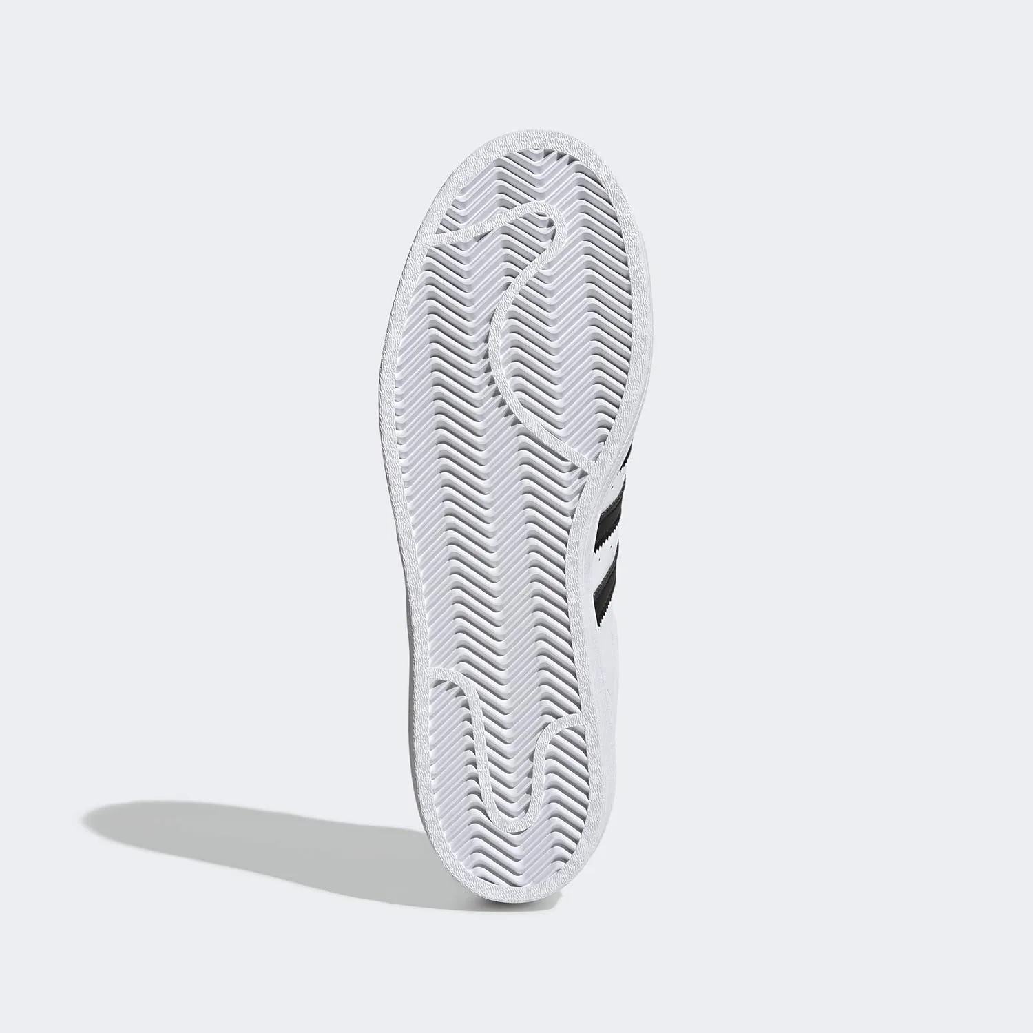 adidas Originals Men's Superstar Sneaker
