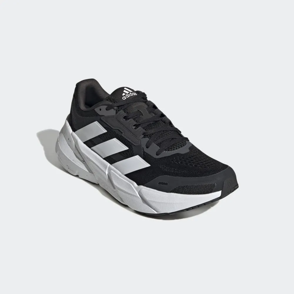 adidas Originals Unisex-Adult Superstar Vulc ADV Running Shoe