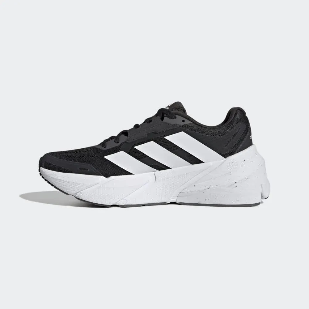 adidas Originals Unisex-Adult Superstar Vulc ADV Running Shoe