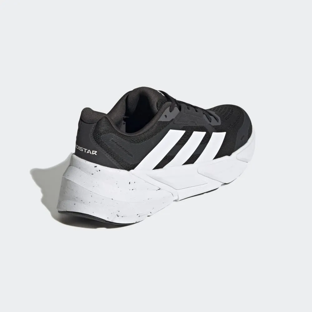 adidas Originals Unisex-Adult Superstar Vulc ADV Running Shoe