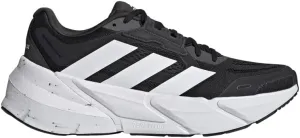 adidas Originals Unisex-Adult Superstar Vulc ADV Running Shoe