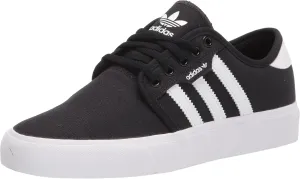 adidas Originals Unisex-Child Seeley Xt Sneaker