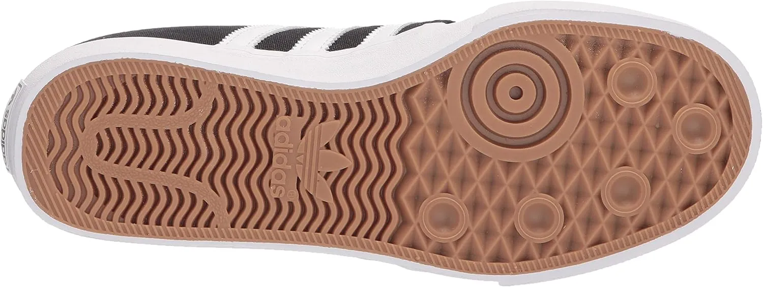 adidas Originals Unisex-Child Seeley Xt Sneaker