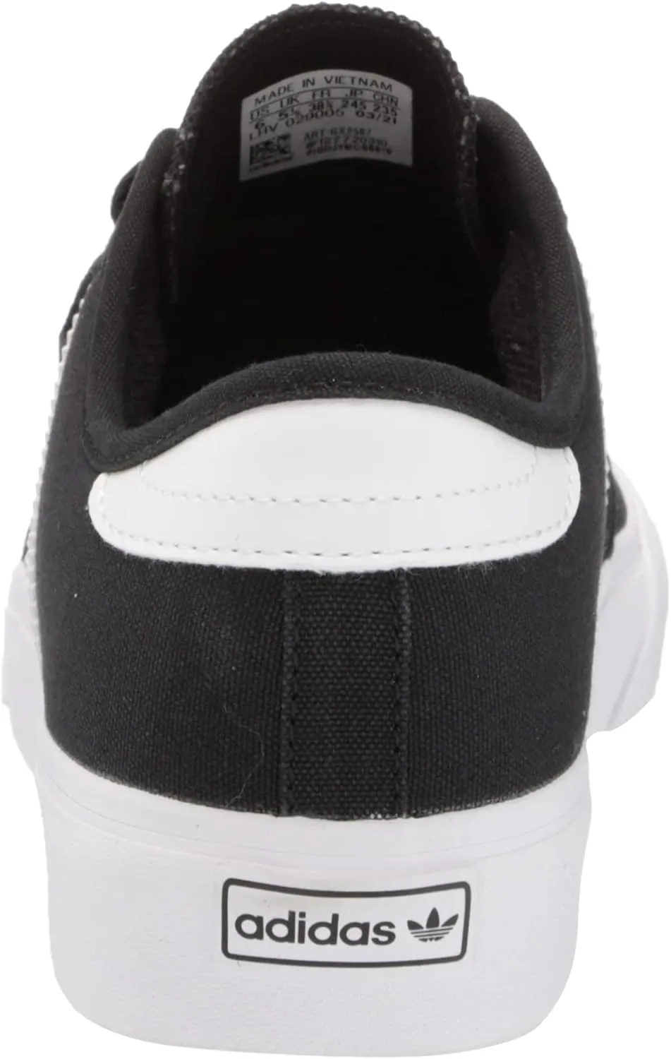 adidas Originals Unisex-Child Seeley Xt Sneaker