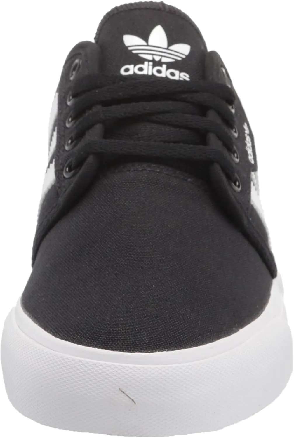adidas Originals Unisex-Child Seeley Xt Sneaker