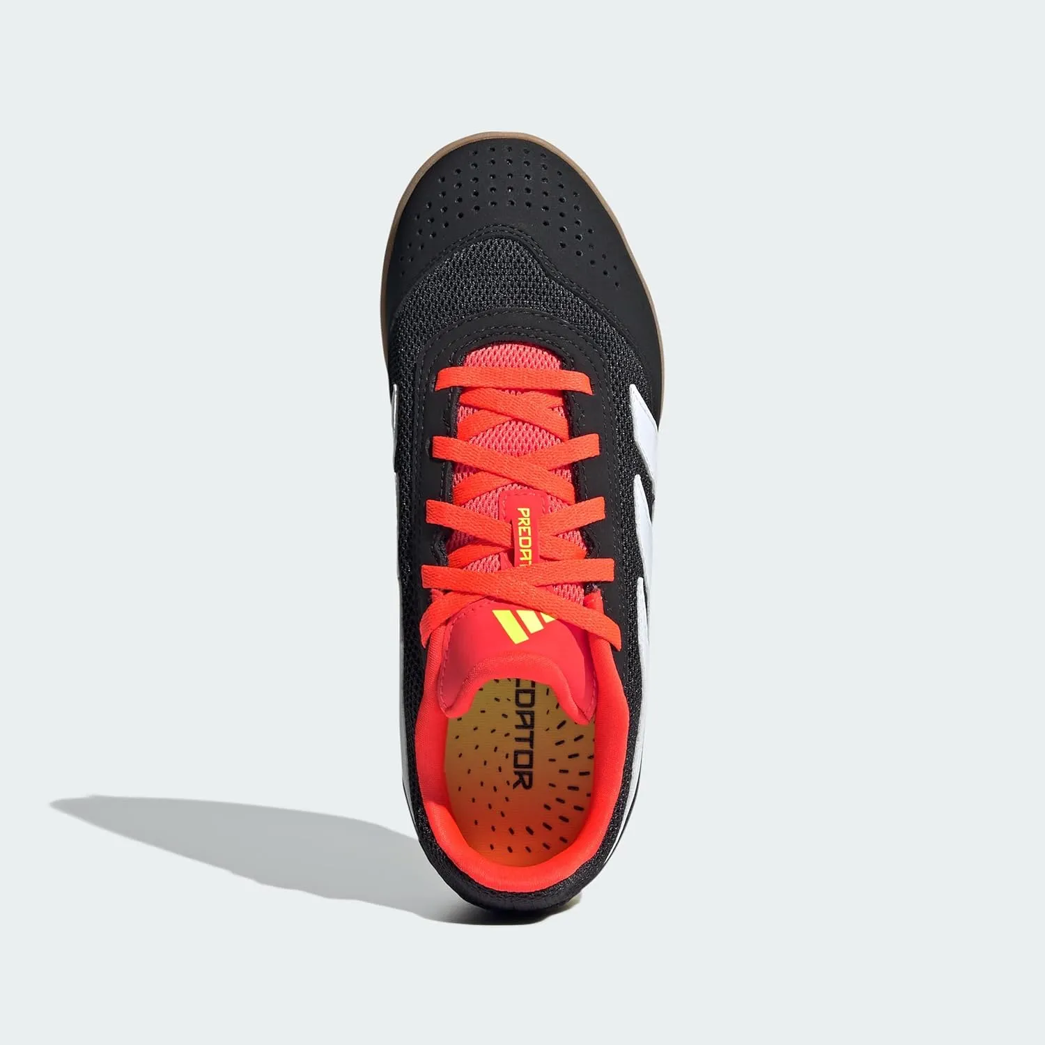 adidas Unisex 24 Club Indoor Sala Sneaker