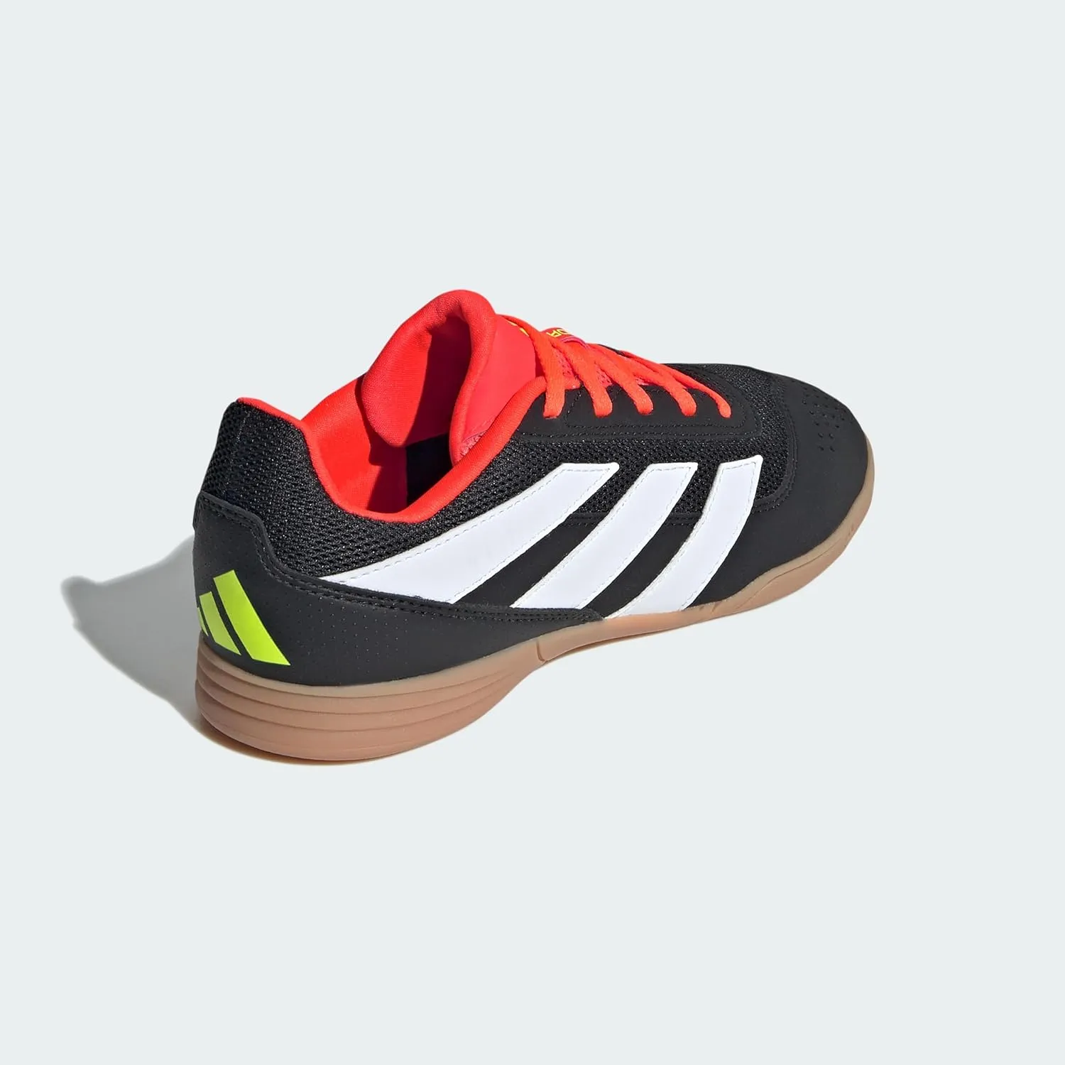 adidas Unisex 24 Club Indoor Sala Sneaker