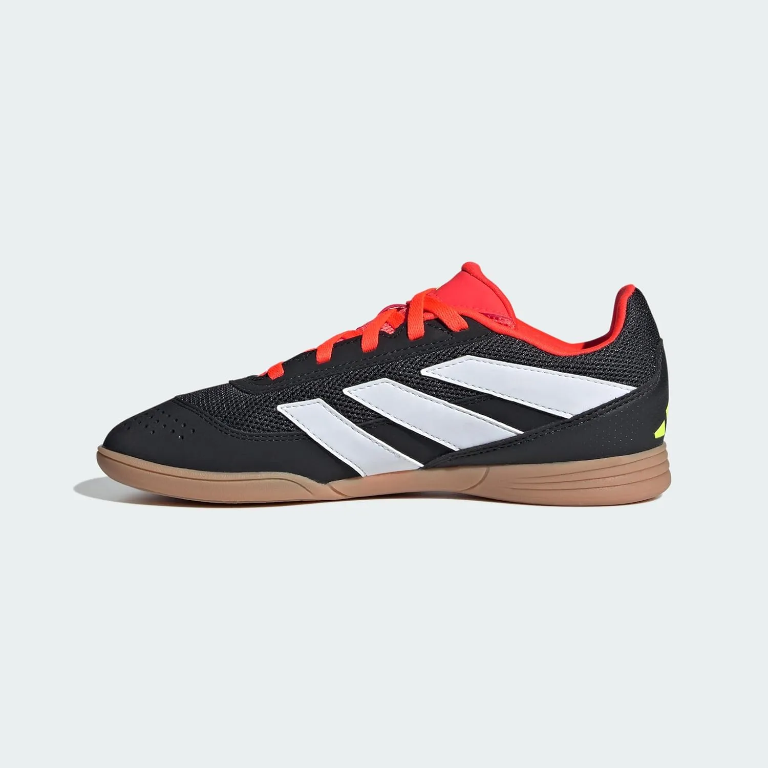 adidas Unisex 24 Club Indoor Sala Sneaker
