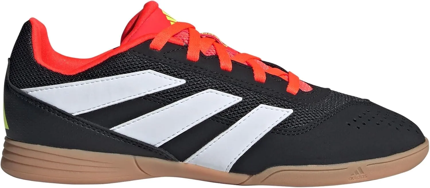adidas Unisex 24 Club Indoor Sala Sneaker