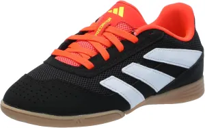 adidas Unisex 24 Club Indoor Sala Sneaker