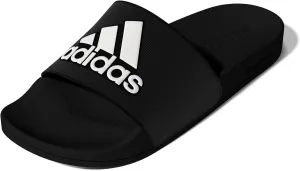 adidas unisex-adult Adilette Shower Slides