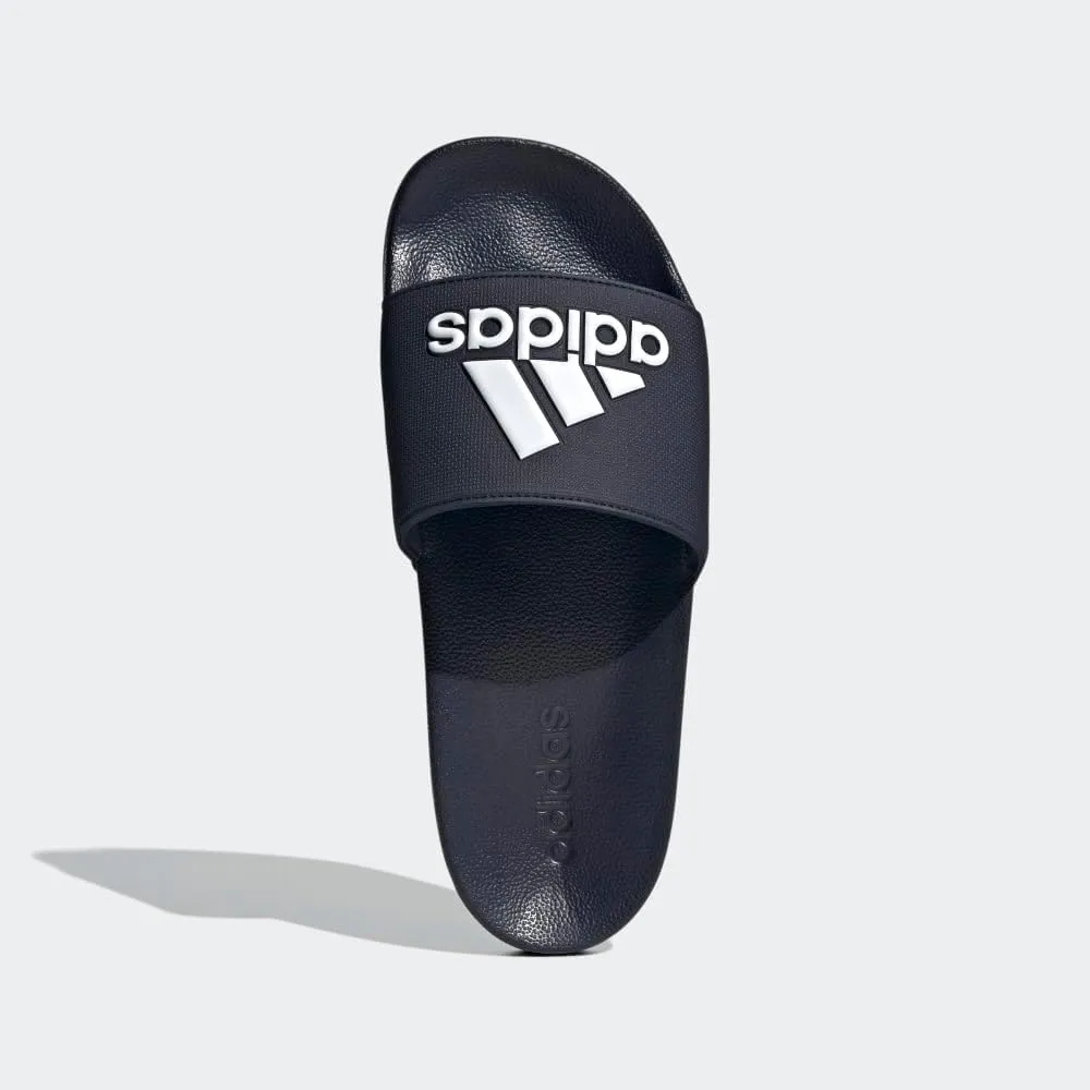 adidas unisex-adult Adilette Shower Slides