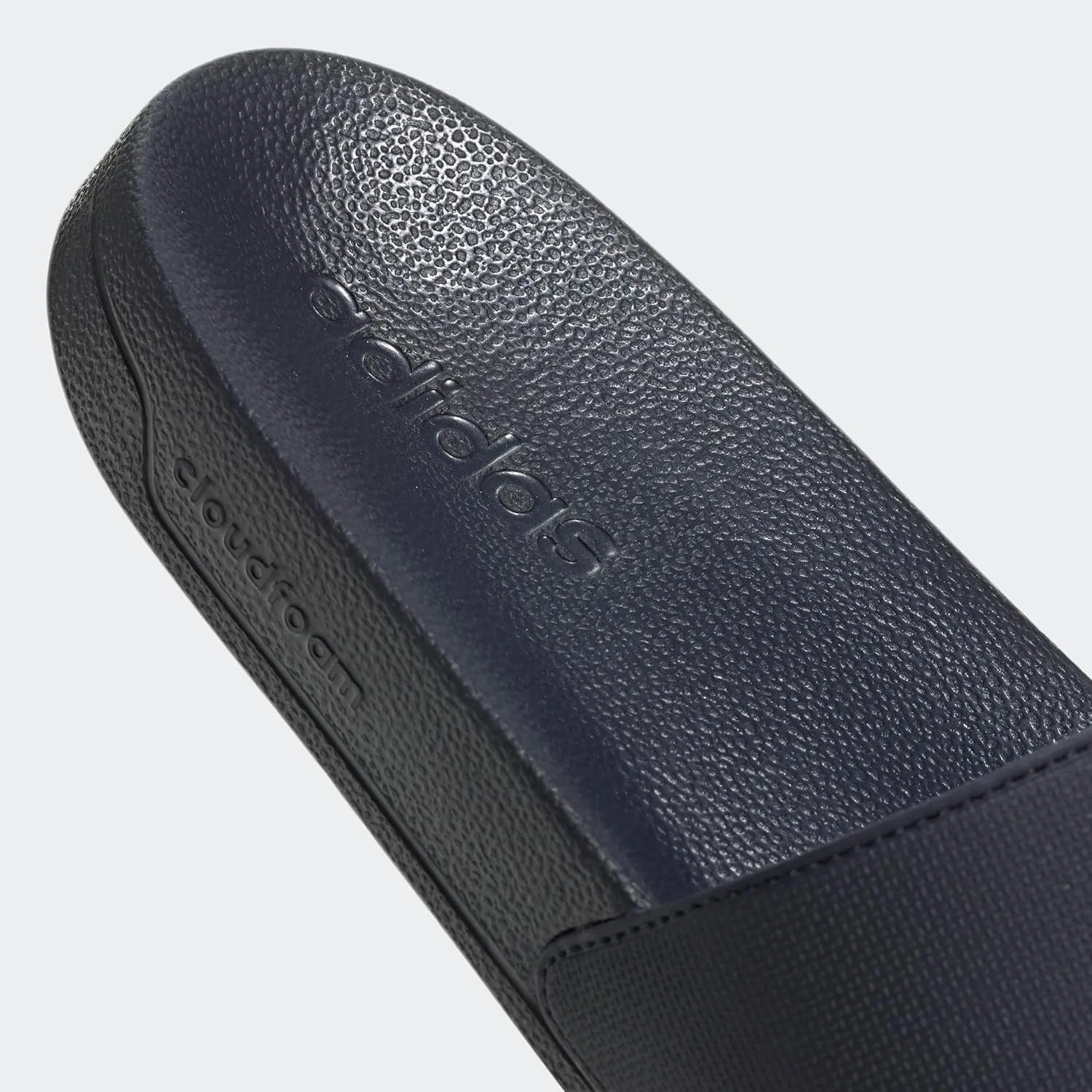 adidas unisex-adult Adilette Shower Slides