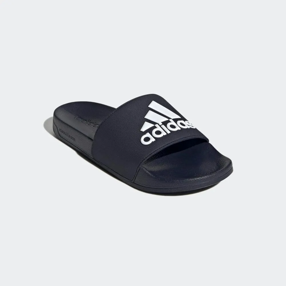 adidas unisex-adult Adilette Shower Slides