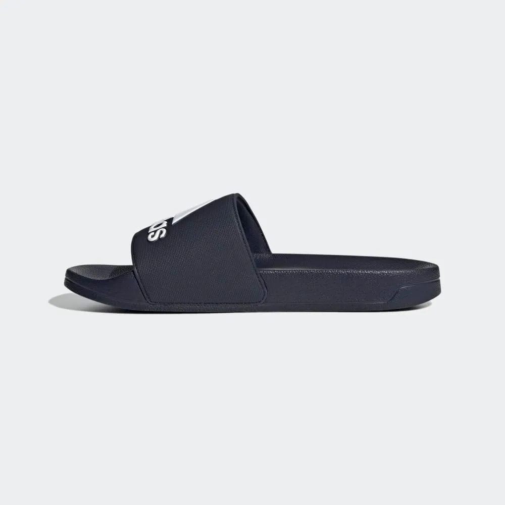 adidas unisex-adult Adilette Shower Slides