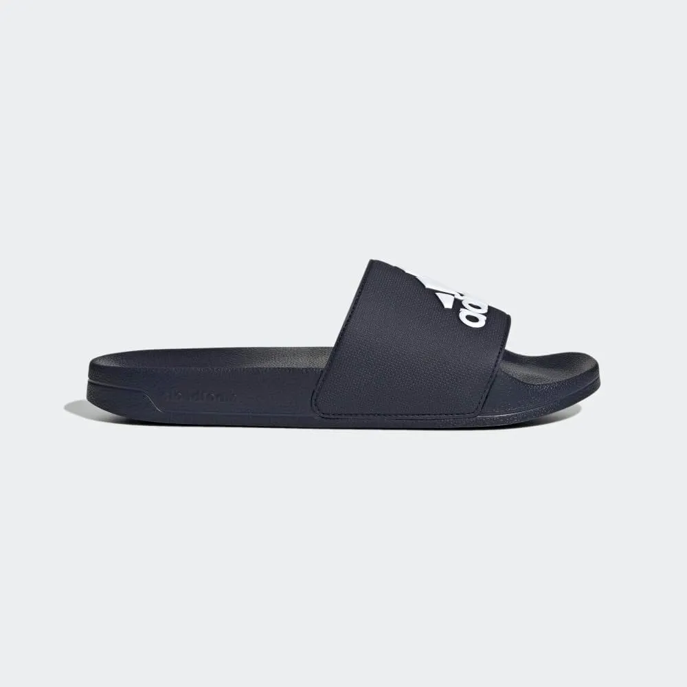 adidas unisex-adult Adilette Shower Slides