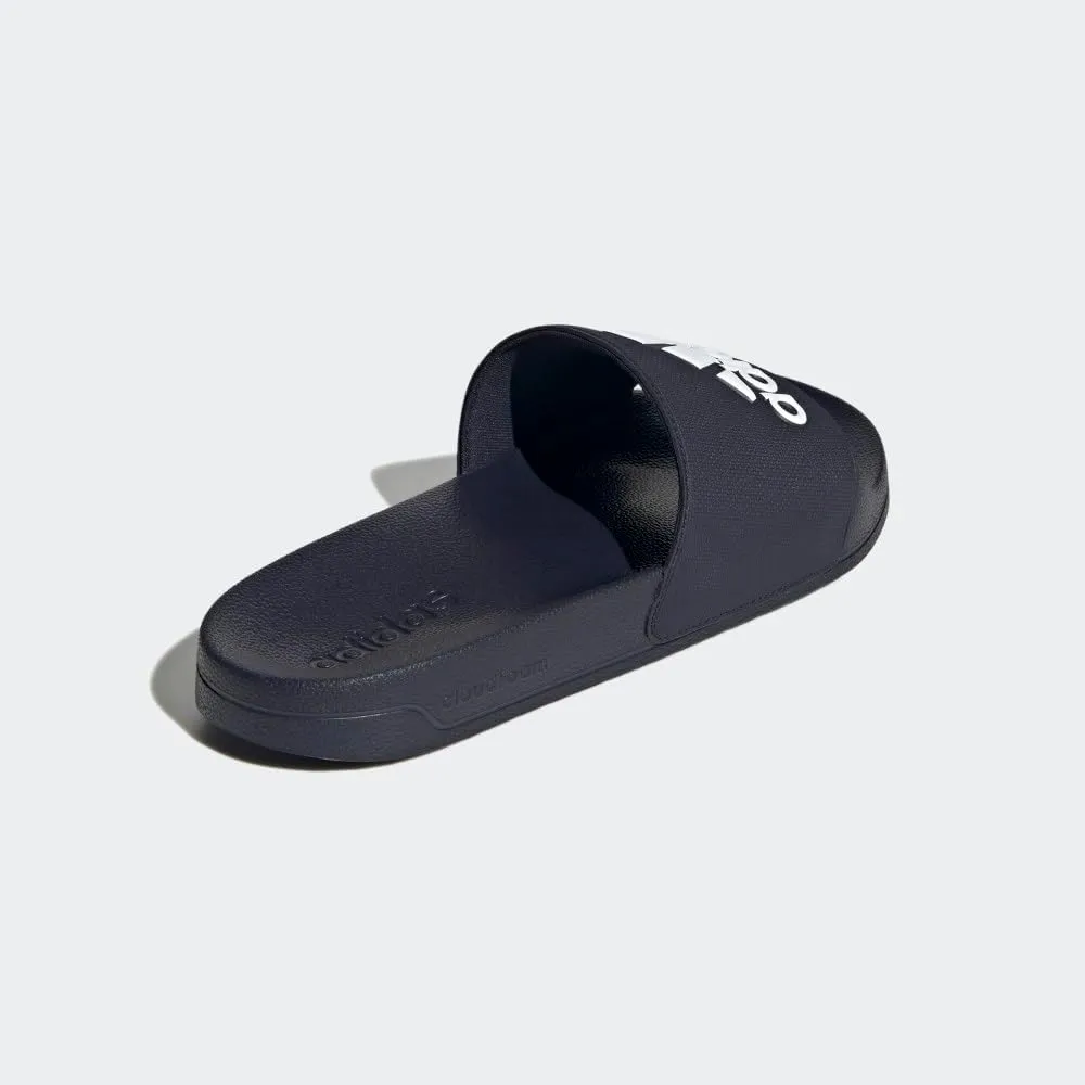 adidas unisex-adult Adilette Shower Slides