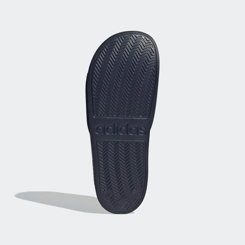 adidas unisex-adult Adilette Shower Slides