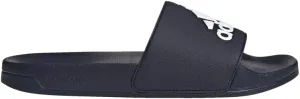 adidas unisex-adult Adilette Shower Slides