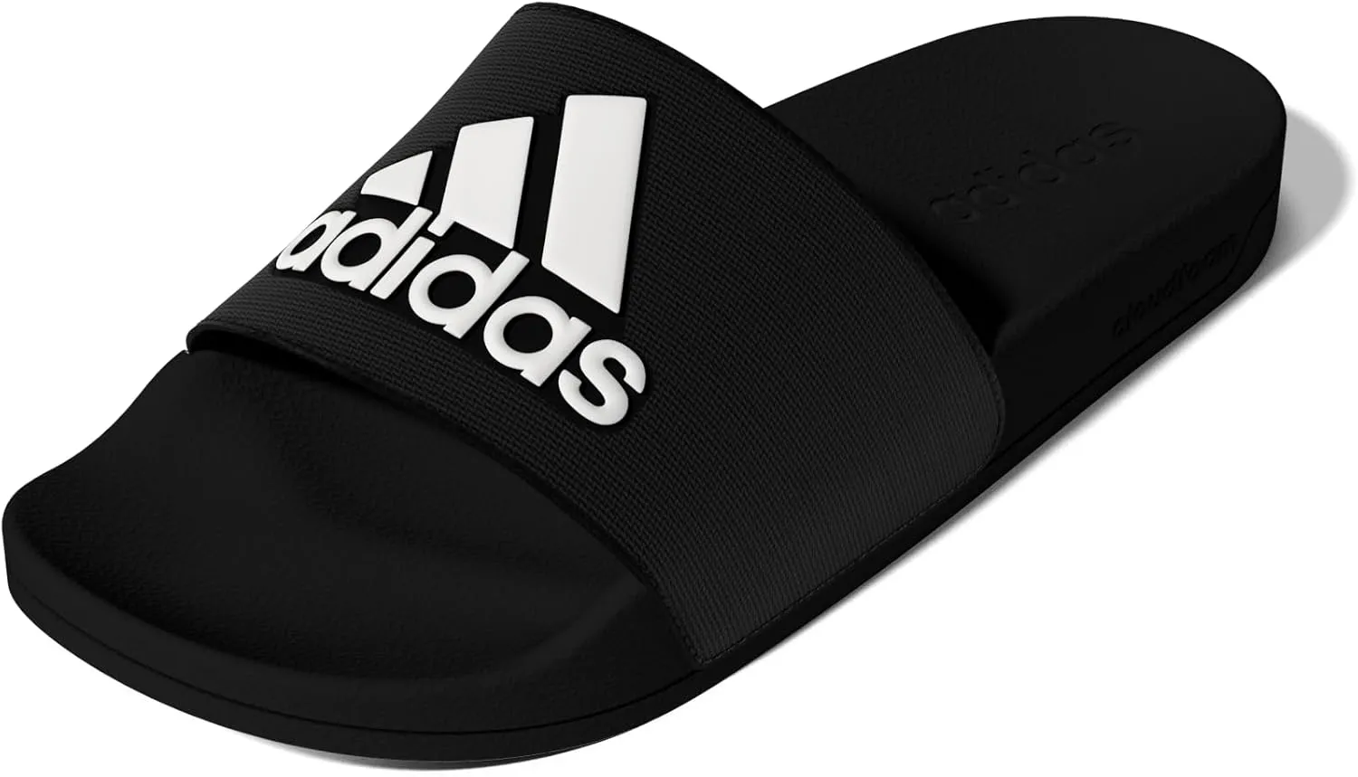adidas unisex-adult Adilette Shower Slides