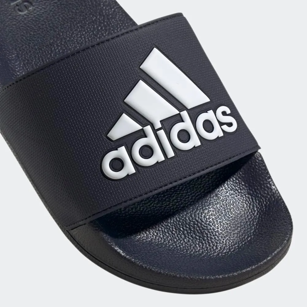 adidas unisex-adult Adilette Shower Slides