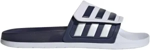 adidas Unisex-Adult Adilette Slides