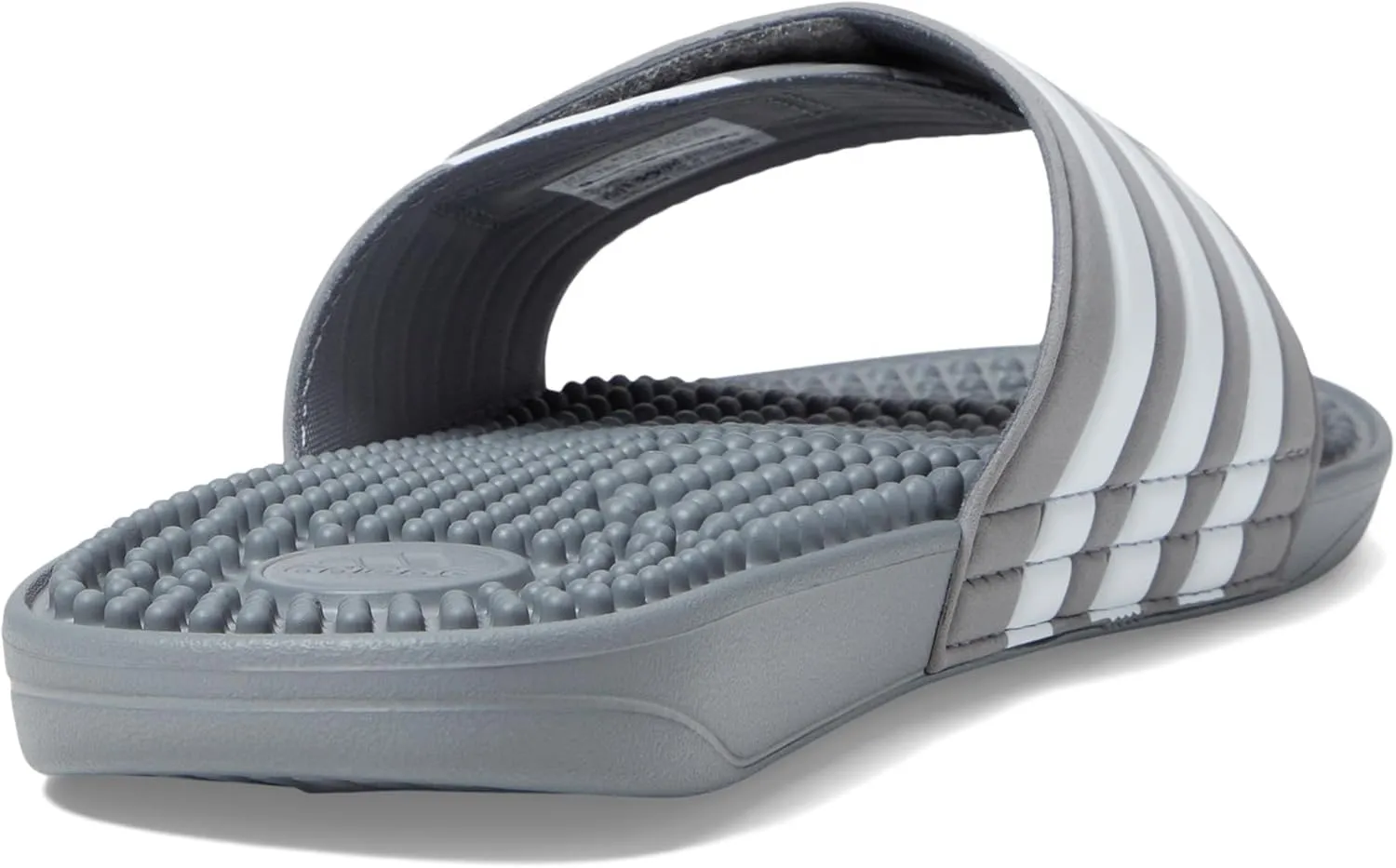 adidas Unisex-Adult Adissage Slides Sandal