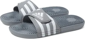 adidas Unisex-Adult Adissage Slides Sandal