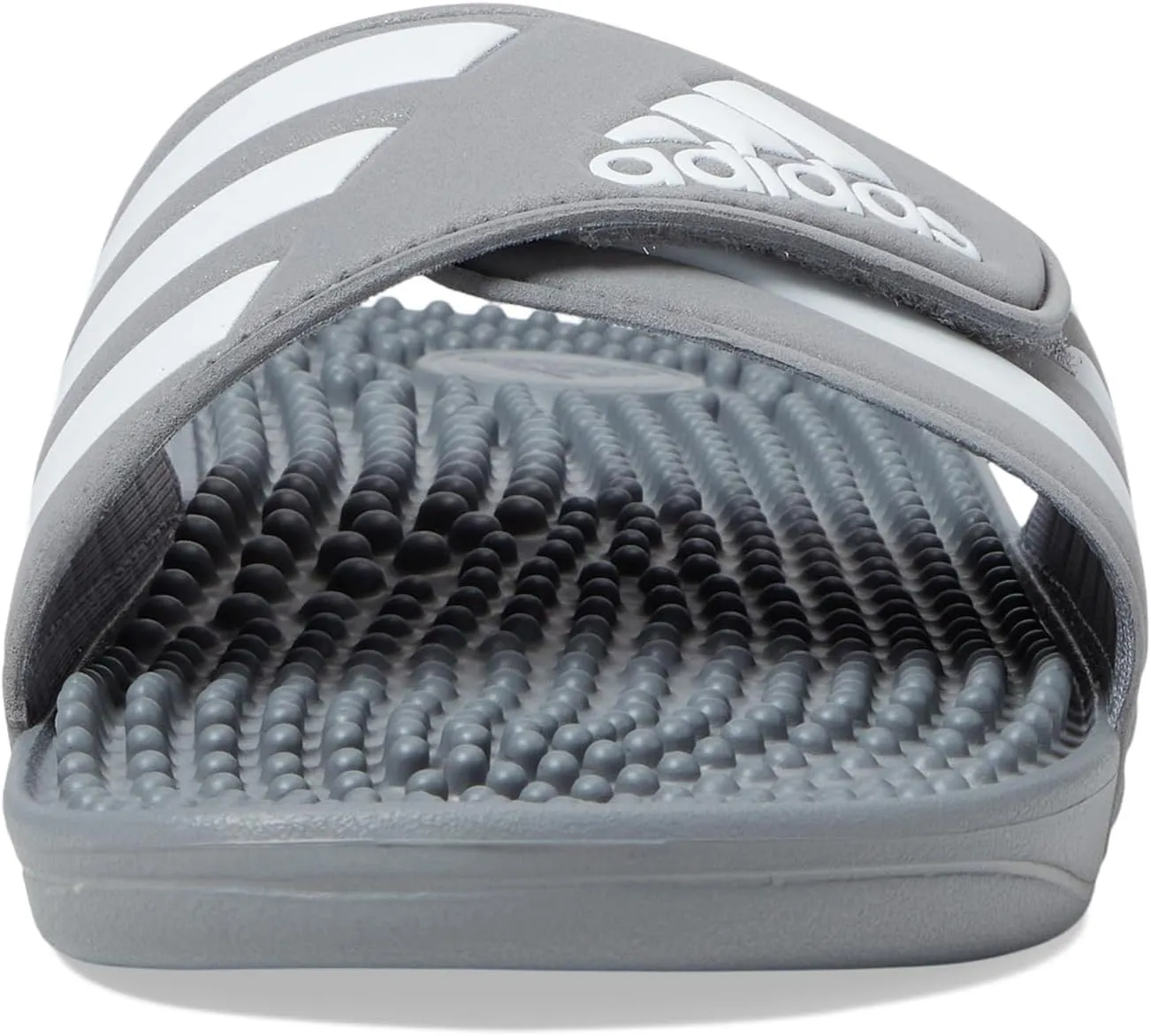 adidas Unisex-Adult Adissage Slides Sandal