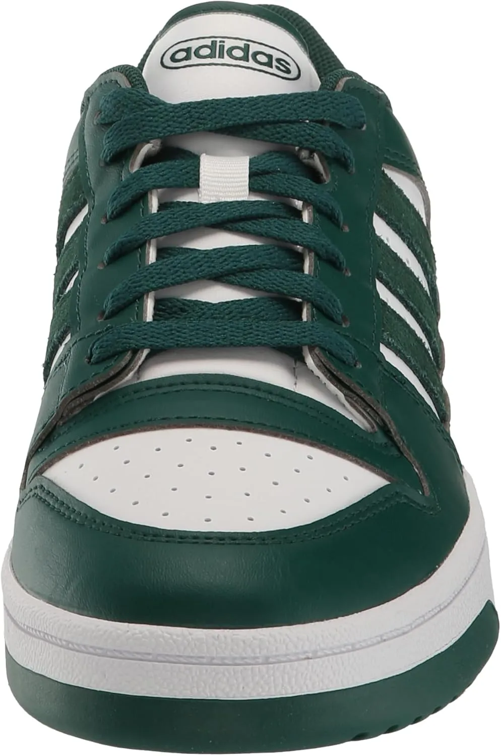 adidas Unisex Adult Turnaround Sneaker