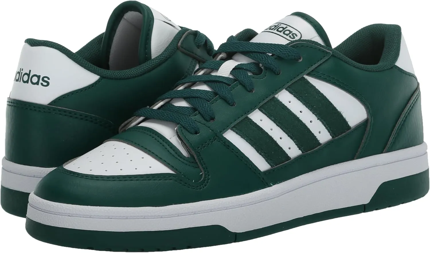 adidas Unisex Adult Turnaround Sneaker