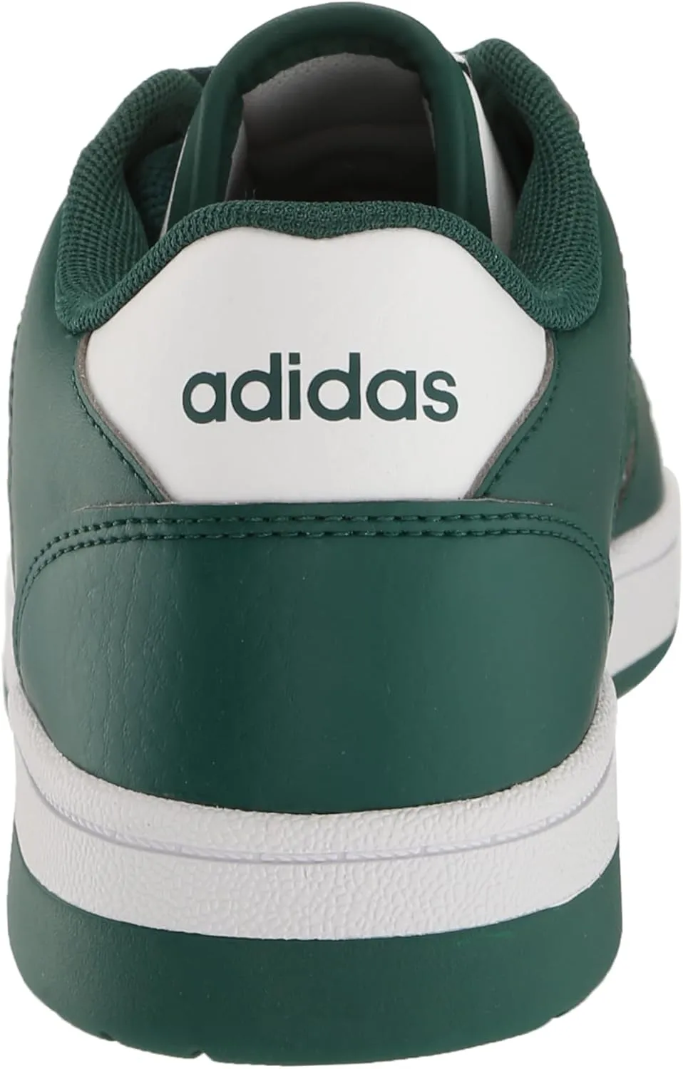 adidas Unisex Adult Turnaround Sneaker