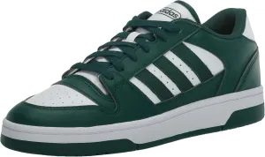 adidas Unisex Adult Turnaround Sneaker