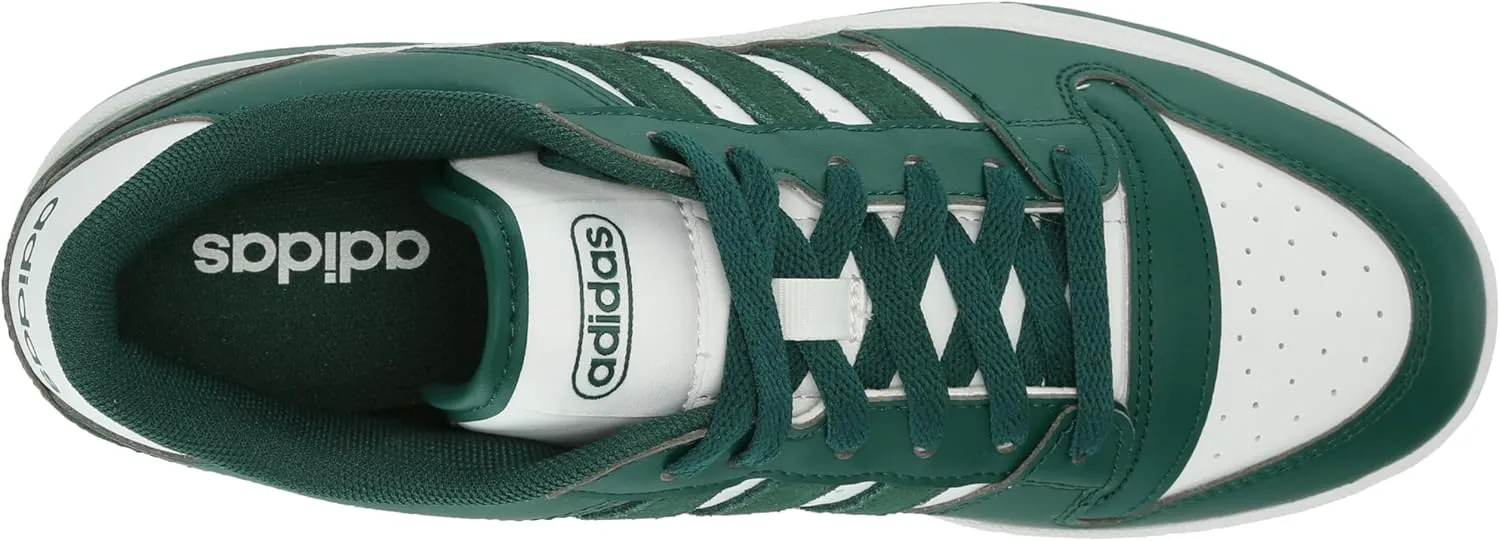 adidas Unisex Adult Turnaround Sneaker