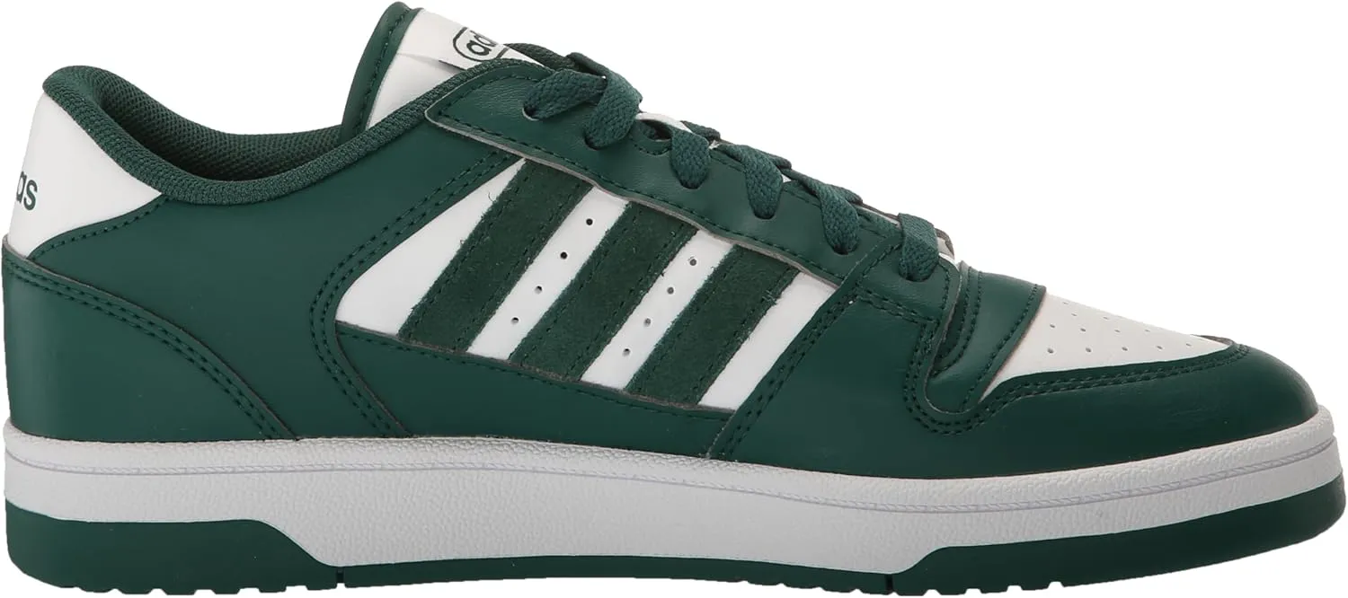 adidas Unisex Adult Turnaround Sneaker