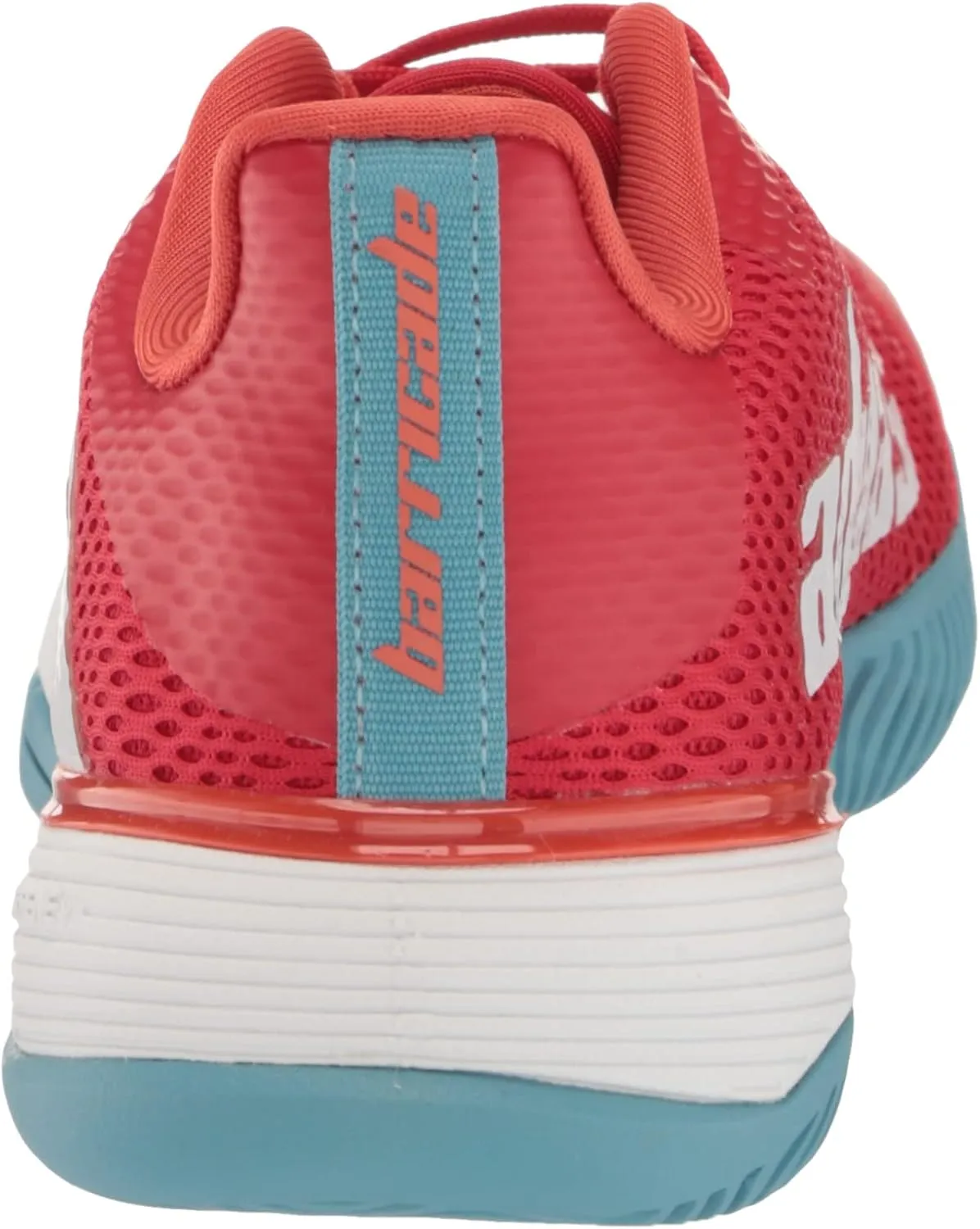 adidas Unisex-Child Barricade Sneaker